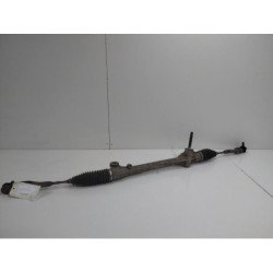 Cremaillere Assistee Citroen 